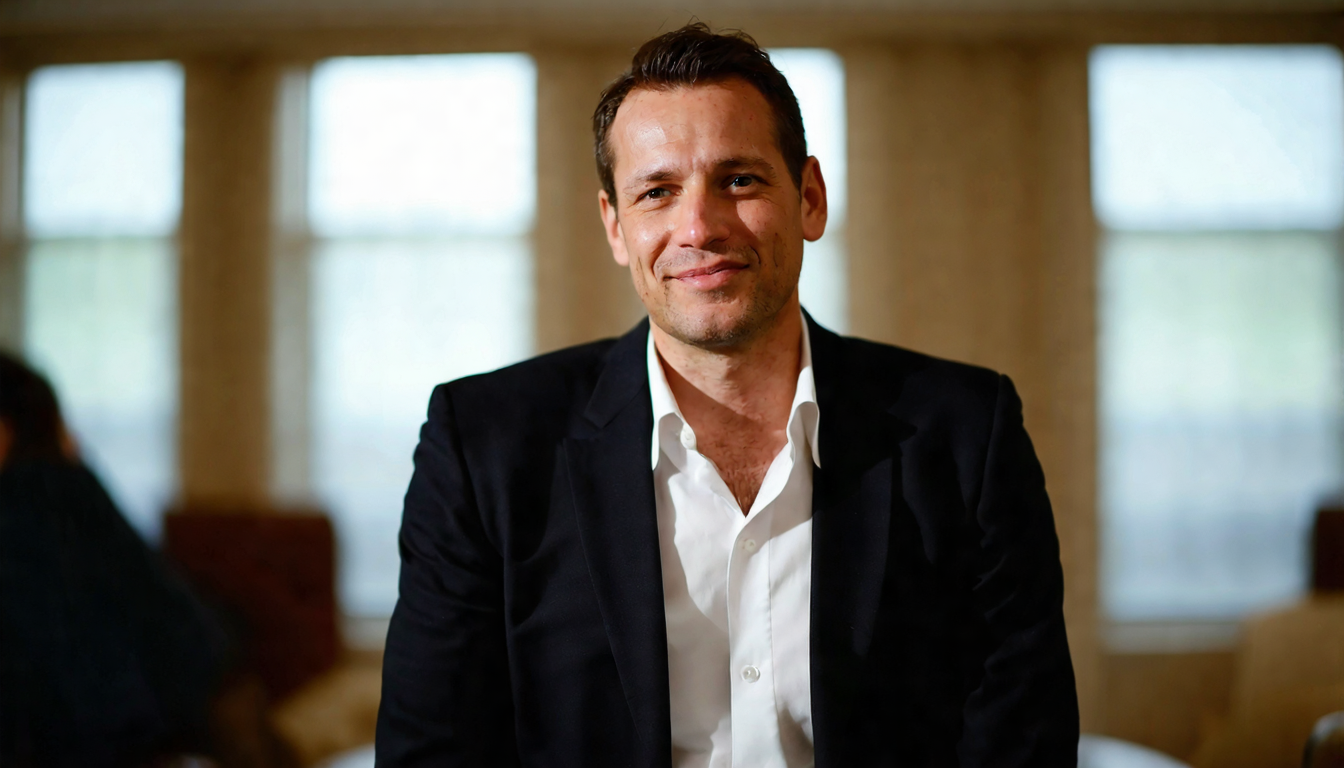 Waldsiegel Regelwerkstatt